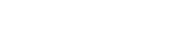 جمعية الدعوة والإرشاد وتوعية الجاليات بعشيرة
